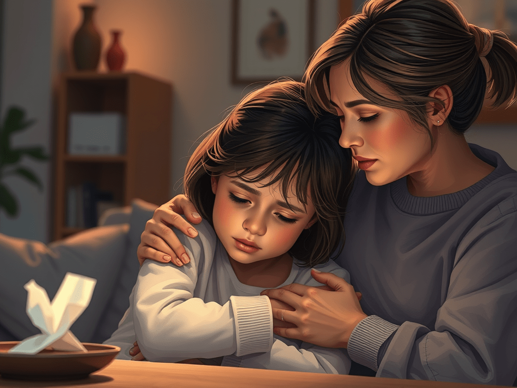 Afraid of pain ? Read this&nbsp;..